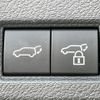 toyota harrier 2024 CFJ1805874 image 7