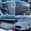 toyota camry 2013 -TOYOTA--Camry DAA-AVV50--AVV50-1034247---TOYOTA--Camry DAA-AVV50--AVV50-1034247- image 8