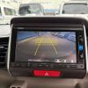honda n-box 2016 quick_quick_DBA-JF1_JF1-1672319 image 7