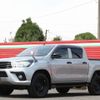 toyota hilux 2018 -TOYOTA--Hilux QDF-GUN125--GUN125-3906708---TOYOTA--Hilux QDF-GUN125--GUN125-3906708- image 1