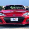 subaru brz 2019 -SUBARU--BRZ 4BA-ZC6--ZC6-040609---SUBARU--BRZ 4BA-ZC6--ZC6-040609- image 14