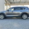 mazda cx-8 2018 -MAZDA--CX-8 3DA-KG2P--KG2P-108596---MAZDA--CX-8 3DA-KG2P--KG2P-108596- image 3