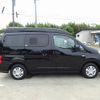 nissan nv200-vanette-wagon 2024 GOO_JP_700050416230250517003 image 71