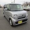 honda n-box 2017 -HONDA--N BOX DBA-JF3--JF3-1012886---HONDA--N BOX DBA-JF3--JF3-1012886- image 1