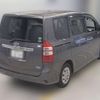 toyota noah 2013 CFJ1726028 image 2