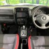 suzuki jimny 2013 -SUZUKI--Jimny ABA-JB23W--JB23W-693096---SUZUKI--Jimny ABA-JB23W--JB23W-693096- image 2