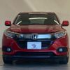 honda vezel 2018 CFJ1823026 image 14