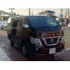 nissan caravan-van 2019 -NISSAN--Caravan Van VW6E26--109944---NISSAN--Caravan Van VW6E26--109944- image 13