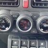 suzuki jimny 2020 CFJ1560539 image 3