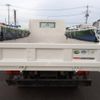 hino dutro 2017 CFJ1809779 image 6