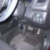 honda vezel 2014 -HONDA--VEZEL RU4-1003172---HONDA--VEZEL RU4-1003172- image 9