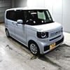 honda n-box 2023 -HONDA 【高松 583ち】--N BOX JF5-1008621---HONDA 【高松 583ち】--N BOX JF5-1008621- image 1