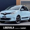 renault twingo 2020 CFJ1795500 image 1