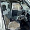 honda acty-truck 2007 CFJ1734208 image 4