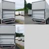 mitsubishi-fuso canter 2016 quick_quick_TKG-FEA20_FEA20-540840 image 2