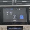 toyota land-cruiser-prado 2018 -TOYOTA--Land Cruiser Prado LDA-GDJ150W--GDJ150-0032759---TOYOTA--Land Cruiser Prado LDA-GDJ150W--GDJ150-0032759- image 18