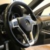 mercedes-benz e-class-station-wagon 2014 CFJ1756882 image 9