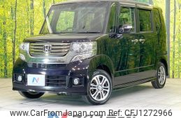 honda n-box-plus 2014 quick_quick_JF1_JF1-3200921