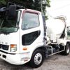 mitsubishi-fuso fighter 2015 CFJ1552729 image 1