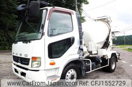mitsubishi-fuso fighter 2015 CFJ1552729