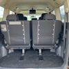 mitsubishi delica-d5 2012 -MITSUBISHI--Delica D5 DBA-CV2W--CV2W-0800144---MITSUBISHI--Delica D5 DBA-CV2W--CV2W-0800144- image 21