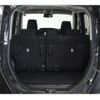 toyota roomy 2021 CFJ1544343 image 19