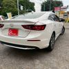 honda insight 2019 -HONDA--Insight 6AA-ZE4--ZE4-1006413---HONDA--Insight 6AA-ZE4--ZE4-1006413- image 3