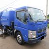 mitsubishi-fuso canter 2014 -MITSUBISHI 【土浦 800ｱ1234】--Canter TKG-FEA50--FEA50-522395---MITSUBISHI 【土浦 800ｱ1234】--Canter TKG-FEA50--FEA50-522395- image 2