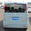 suzuki spacia 2018 -SUZUKI--Spacia DAA-MK53S--MK53S-114779---SUZUKI--Spacia DAA-MK53S--MK53S-114779- image 3