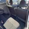 daihatsu move 2014 -DAIHATSU--Move DBA-LA100S--LA100S-1093446---DAIHATSU--Move DBA-LA100S--LA100S-1093446- image 6