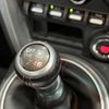 toyota 86 2015 -TOYOTA--86 DBA-ZN6--ZN6-059448---TOYOTA--86 DBA-ZN6--ZN6-059448- image 8