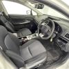 subaru levorg 2016 -SUBARU--Levorg DBA-VM4--VM4-067751---SUBARU--Levorg DBA-VM4--VM4-067751- image 22