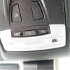 bmw 4-series 2016 CFJ1657194 image 73