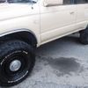 toyota hilux-surf 2000 CFJ9002854 image 7
