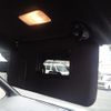 toyota noah 2018 GOO_JP_700080015330250511001 image 21
