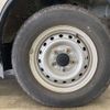 toyota townace-van 2013 CFJ1787635 image 12
