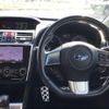 subaru levorg 2015 -SUBARU 【秋田 301ﾂ3411】--Levorg VM4--038223---SUBARU 【秋田 301ﾂ3411】--Levorg VM4--038223- image 6