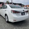 lexus hs 2013 CFJ1714111 image 2