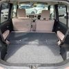 daihatsu mira-cocoa 2015 -DAIHATSU--Mira Cocoa DBA-L675S--L675S-0202026---DAIHATSU--Mira Cocoa DBA-L675S--L675S-0202026- image 11