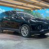 toyota harrier 2021 -TOYOTA--Harrier 6AA-AXUH80--AXUH80-0026788---TOYOTA--Harrier 6AA-AXUH80--AXUH80-0026788- image 17