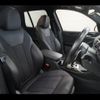 bmw x3 2018 -BMW 【名変中 】--BMW X3 TX20--0LB22422---BMW 【名変中 】--BMW X3 TX20--0LB22422- image 20