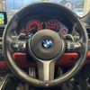 bmw 4-series 2016 quick_quick_4E30_WBA4E320X0G386996 image 18