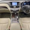 nissan fuga 2010 CFJ1817175 image 2