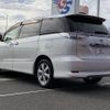toyota estima-hybrid 2011 -TOYOTA--Estima Hybrid DAA-AHR20W--AHR20-7059523---TOYOTA--Estima Hybrid DAA-AHR20W--AHR20-7059523- image 17