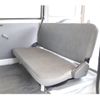 mitsubishi minicab-miev 2012 CFJ0214994 image 35
