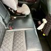 toyota harrier 2015 quick_quick_DBA-ZSU60W_ZSU60-0063543 image 15