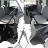 daihatsu hijet-truck 2021 CFJ1541558 image 14