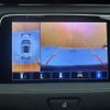 gm gm-others 2021 -GM--Cadillac XT4 7BA-E2UL--1GYFZ9R47MF080470---GM--Cadillac XT4 7BA-E2UL--1GYFZ9R47MF080470- image 23