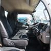 mitsubishi-fuso canter 2017 -MITSUBISHI--Canter TPG-FEB50--FEB50-554313---MITSUBISHI--Canter TPG-FEB50--FEB50-554313- image 15