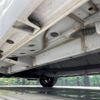 nissan dayz-roox 2014 -NISSAN--DAYZ Roox DBA-B21A--B21A-0027470---NISSAN--DAYZ Roox DBA-B21A--B21A-0027470- image 20